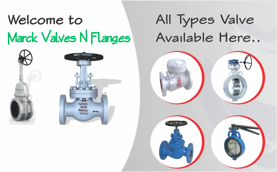 Mobile Slider 900_1NAAA