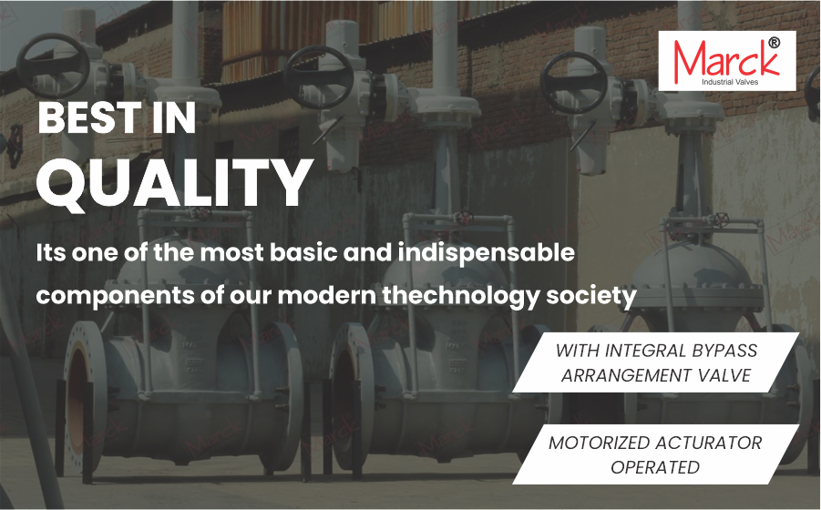 Mobile Slider 900_2N.png