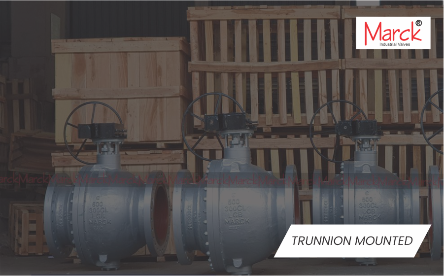 Mobile Slider 900_3N.png